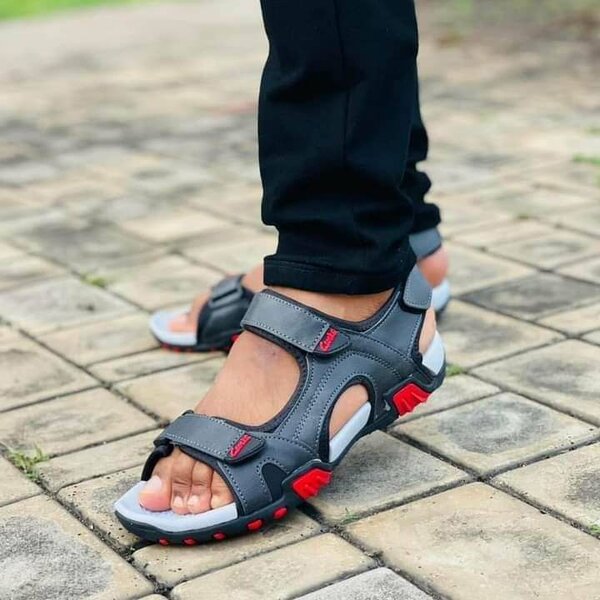 Chaussure Kito homme