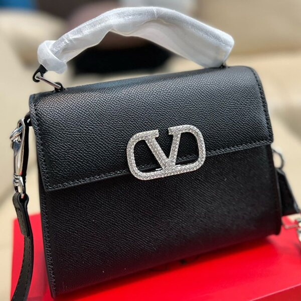 Sac à Main Élégant Femme