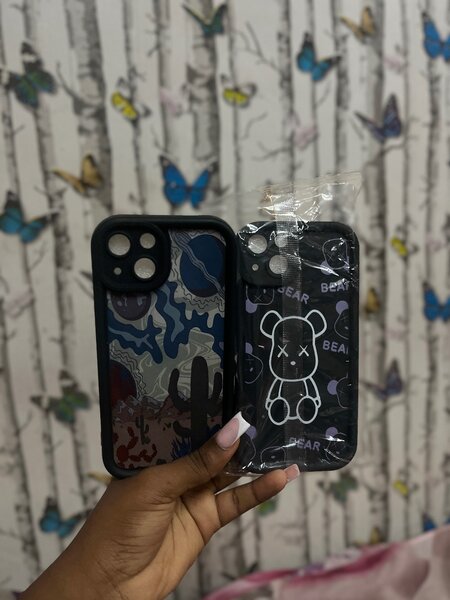 13 phone case