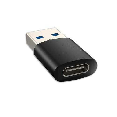 Adaptateur type C vers USB
