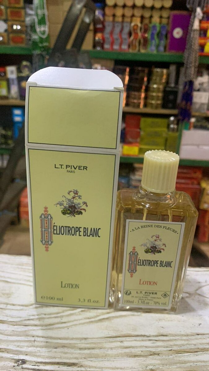 Lotion Femme Parfumée Élégante