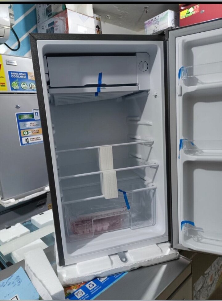 Buy Roch tabl top fridge