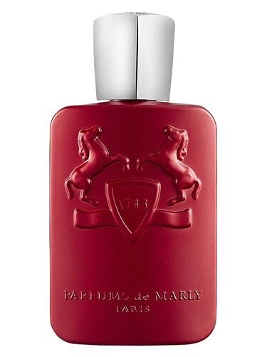 Parfum Parfums de Marly 100ml