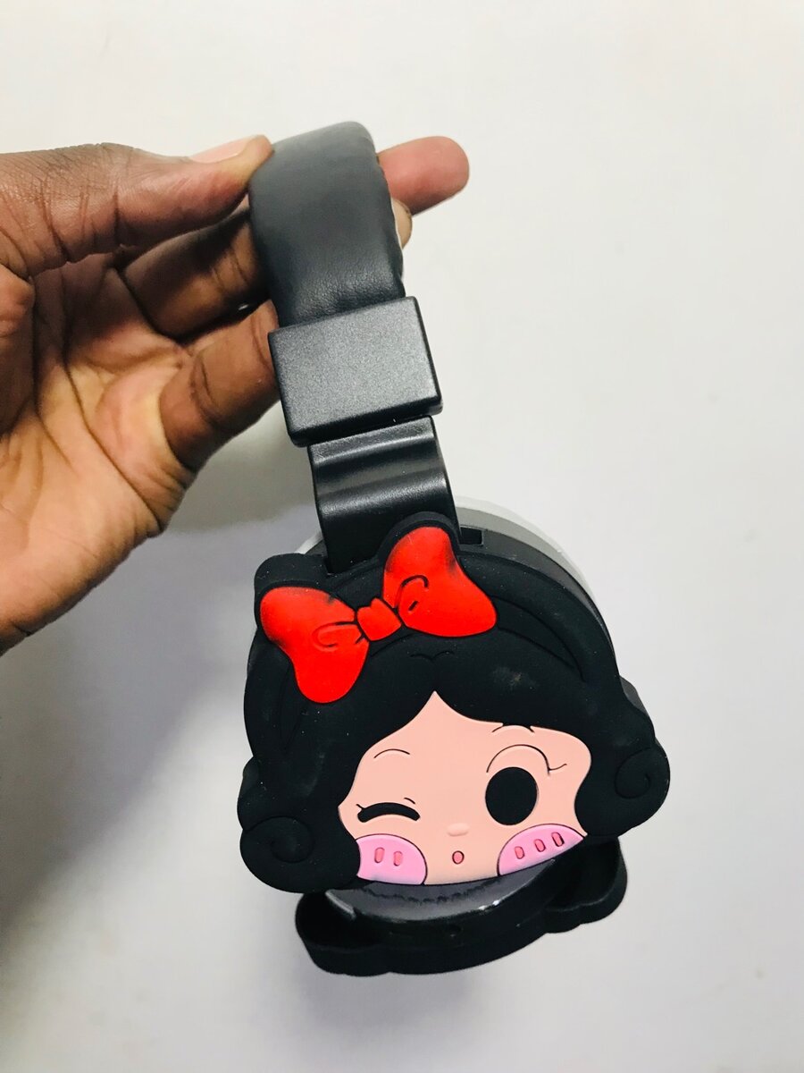 Kids Headphones
