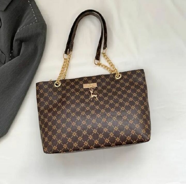 Ladies Handbags Women's Tote