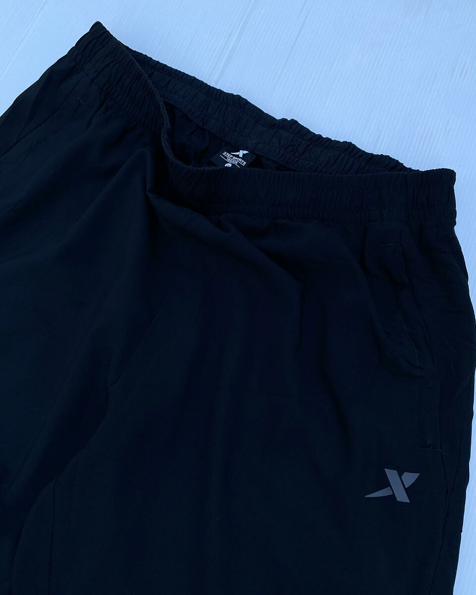 men's sports pants