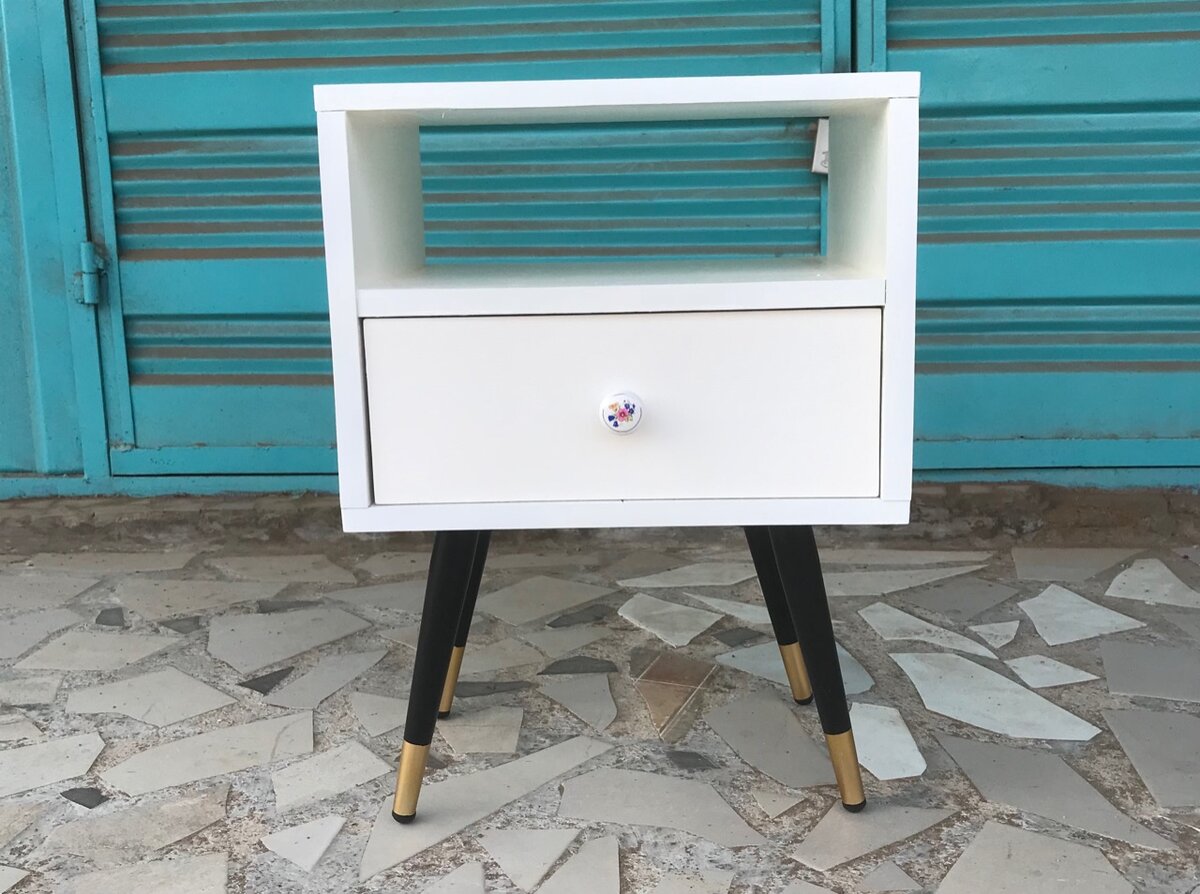 NightStand/ Coffee Table