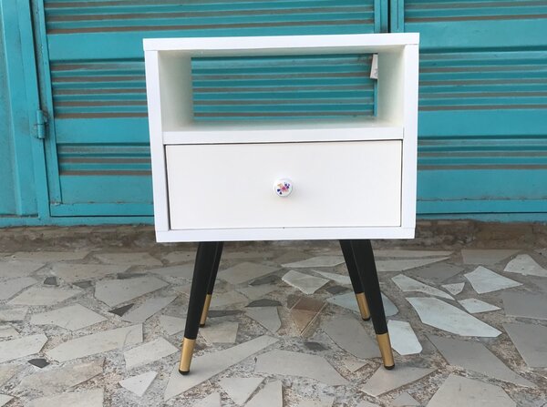 NightStand/ Coffee Table