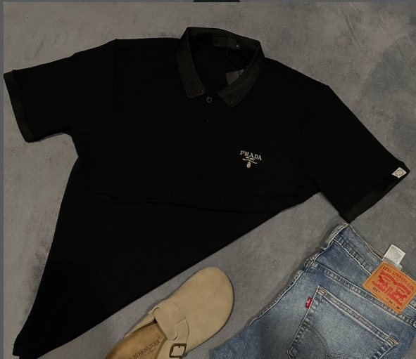 Golf T-Shirt size M-XL