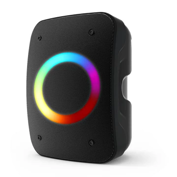 Itel Sound Super Star ITL 311K Mini Bluetooth Speaker