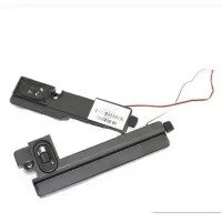 Laptop Internal New Speaker Part Fit for ProBook 4546S Series P/N 683505-001
