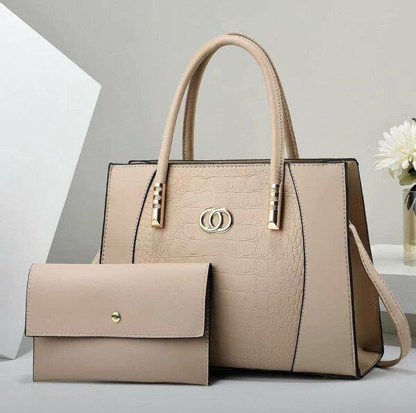 Ladies Luxury Handbags