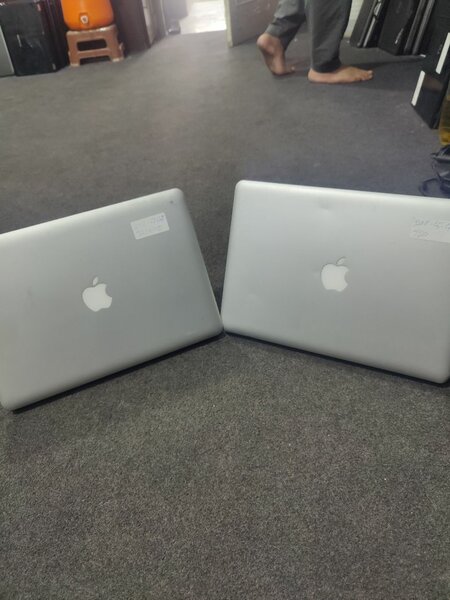 Apple MacBook 2010.2011.2010