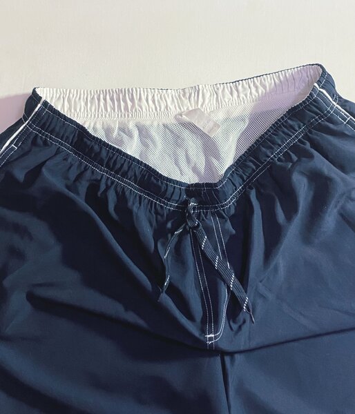 Mens casual Shorts