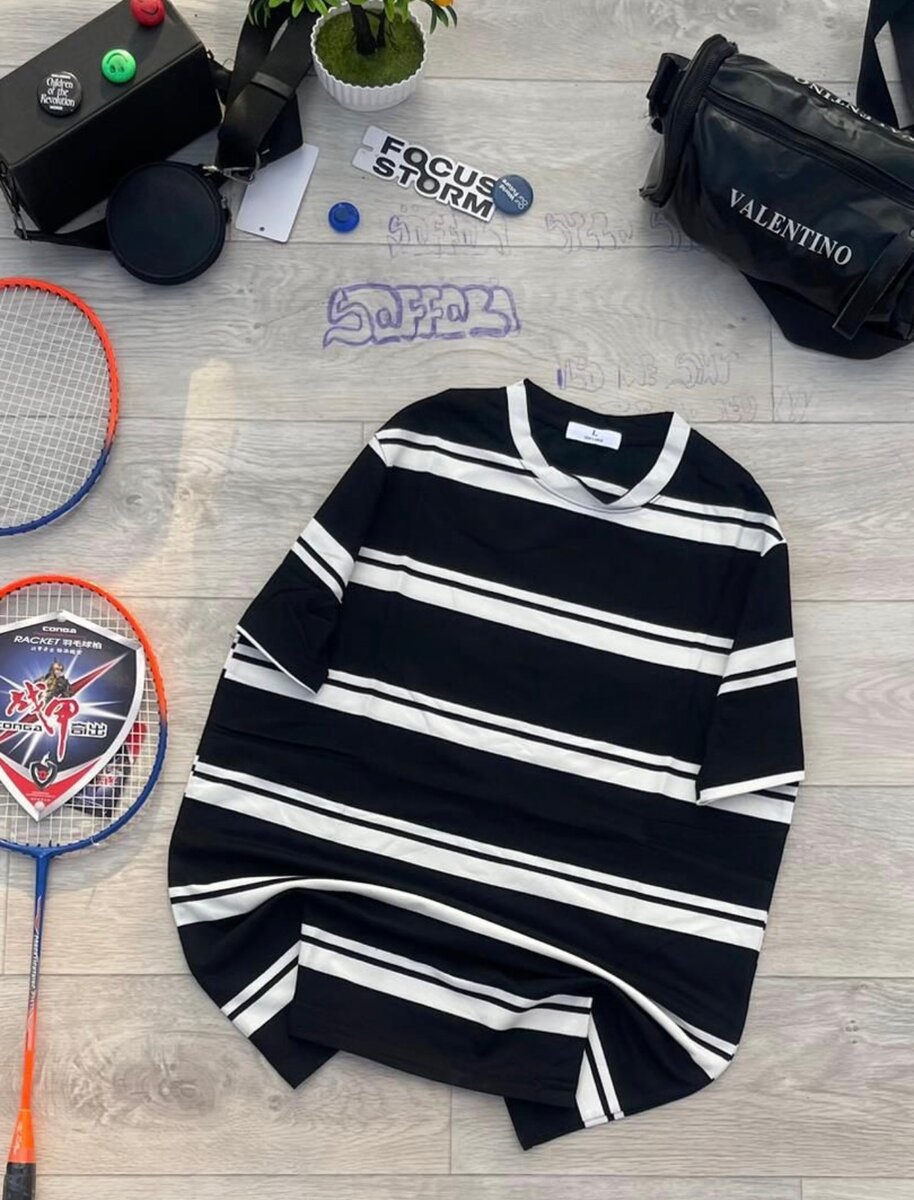 Sac bandoulière noir élégant