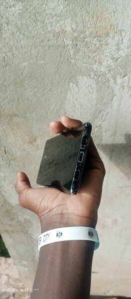 Samsung Galaxy noye 8