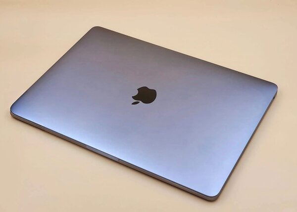 MacBook Pro 2017 Core i5