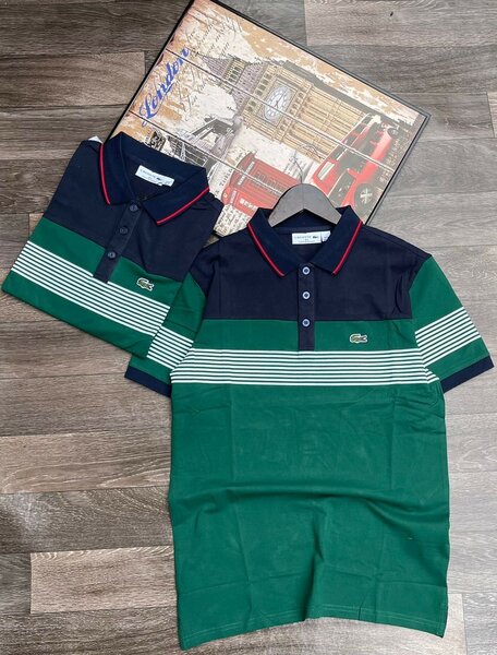 Polo original
