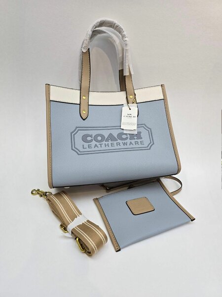 Бренд:COACH