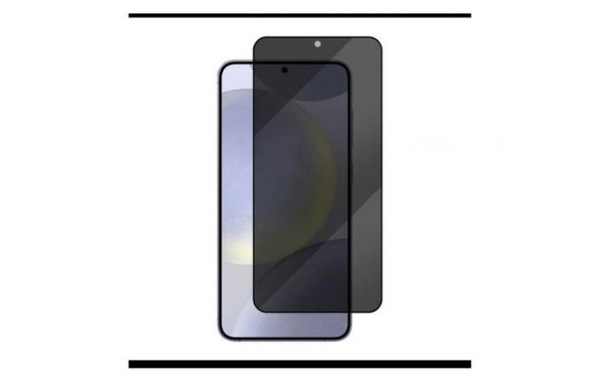 Antichoc Samsung Galaxy A05