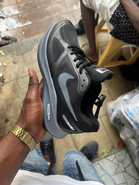 Chaussures Nike pour homme