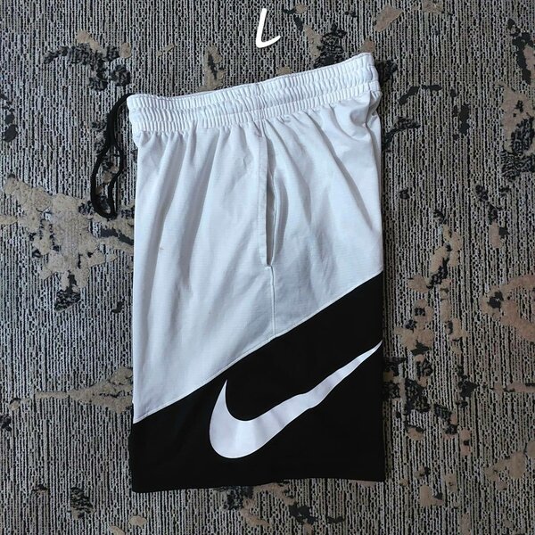 Shorts Nike Sport Homme