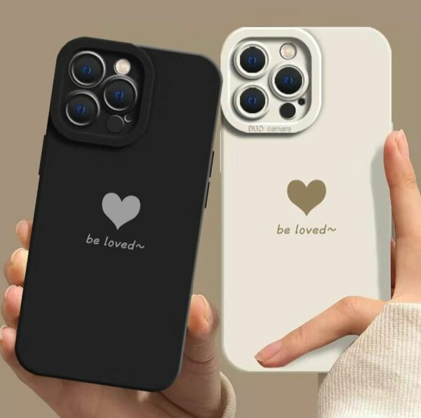 Новое поступление чехолы на парных.