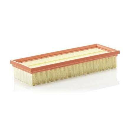 Filtre à air Peugeot 406