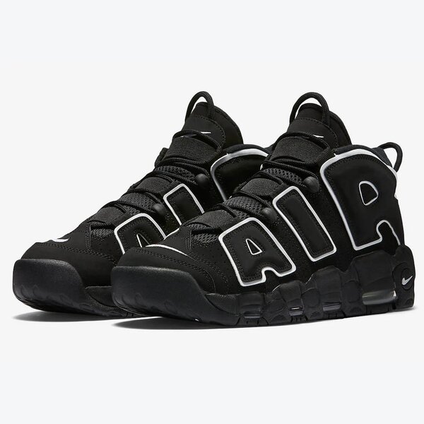 Uptempo