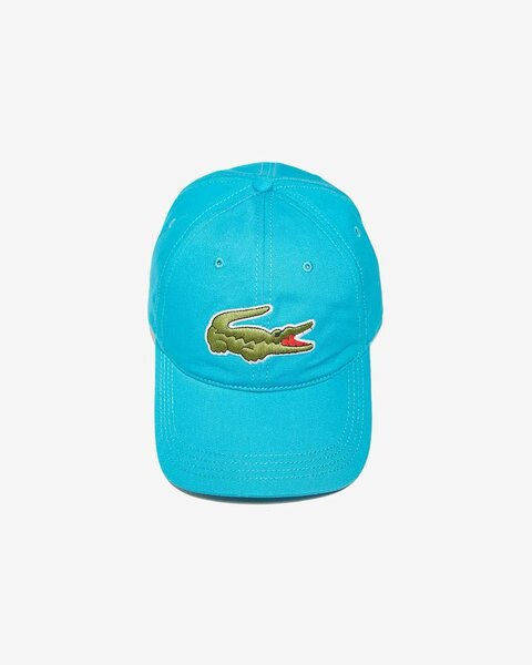 Chapeau Lacoste