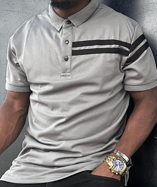 Authentic Golf Tshirts 