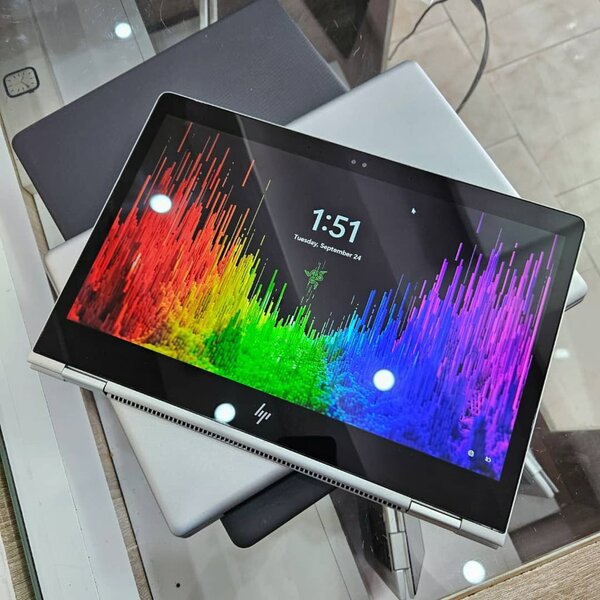 HP ELITEBOOK 1030 G2