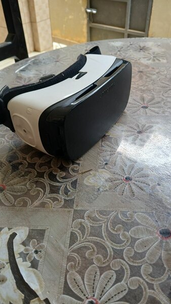 Samsung  gear vr 1