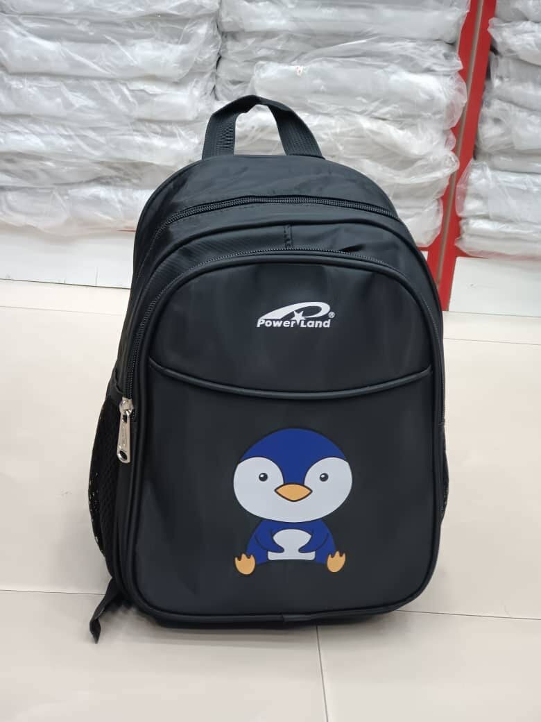 Kids school backpacks