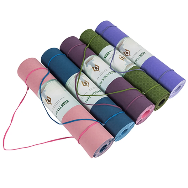 Moustiquaire Pop-Up Portable