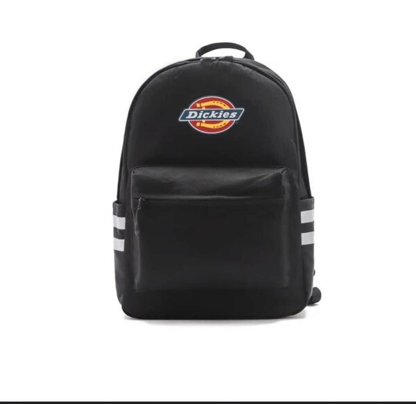 Dickies Backpack