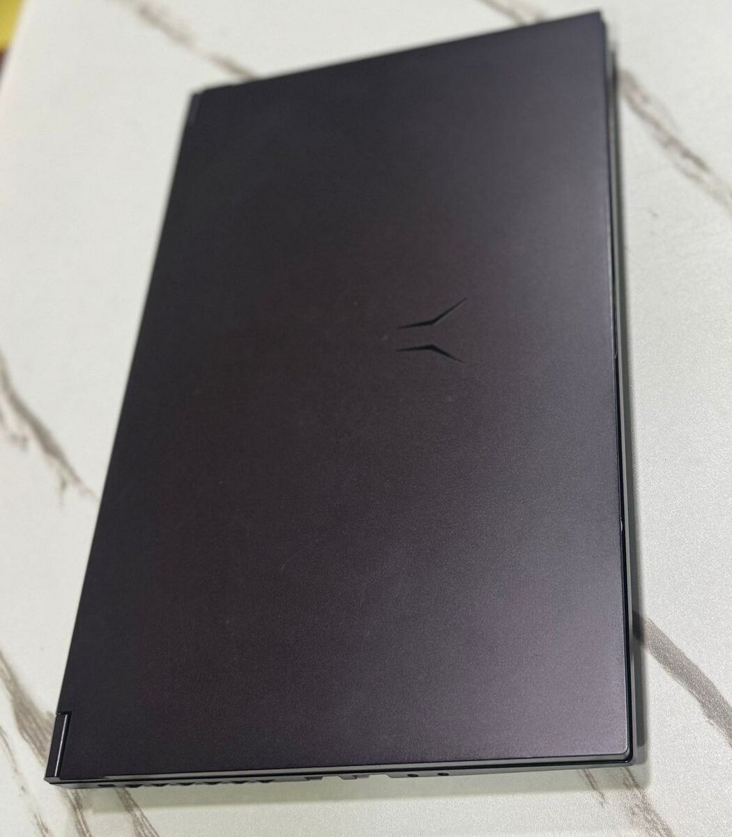 Portable erazer medion i5 12th