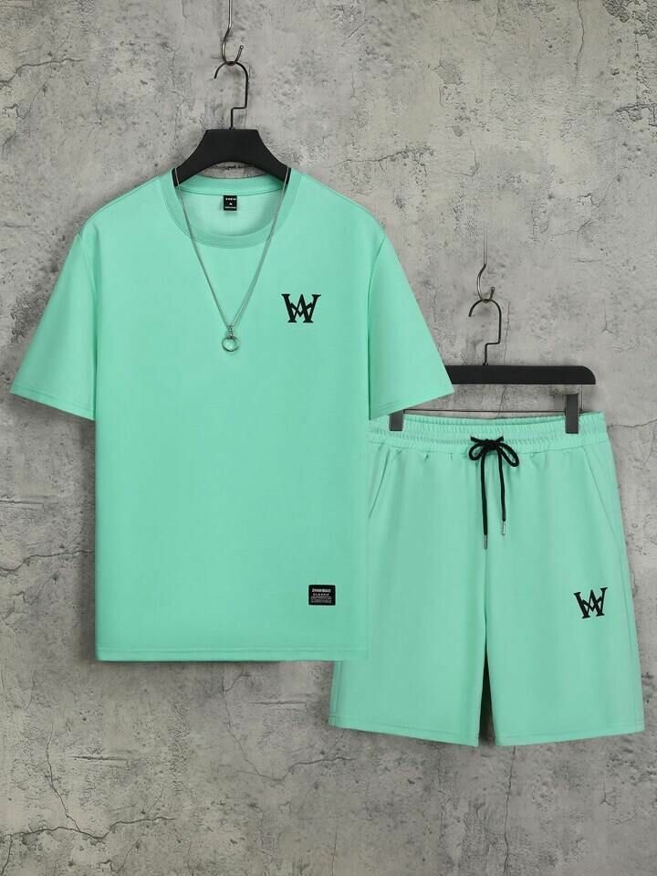 Ensemble de sport pour homme, Pull&Bear