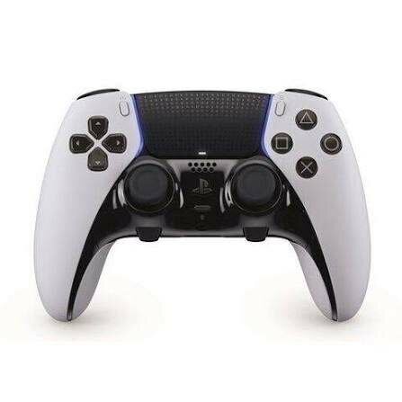 Manette Sony DualSense Edge PS5