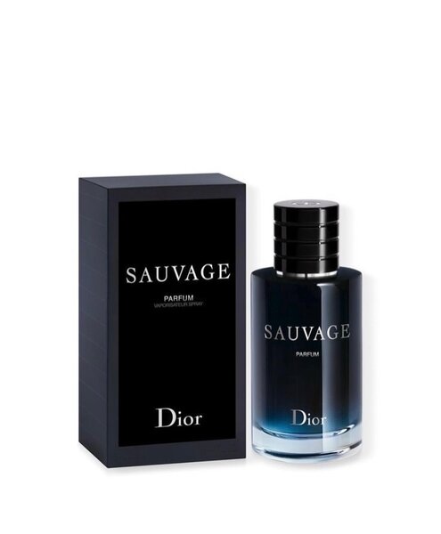 Sauvage