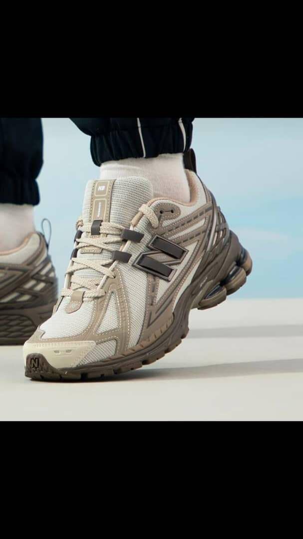 Dhope Fashion Sneakers