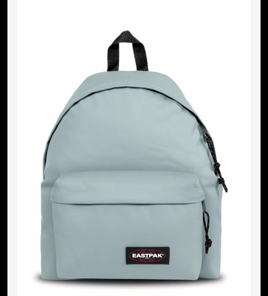 Sac à dos Eastpak Original