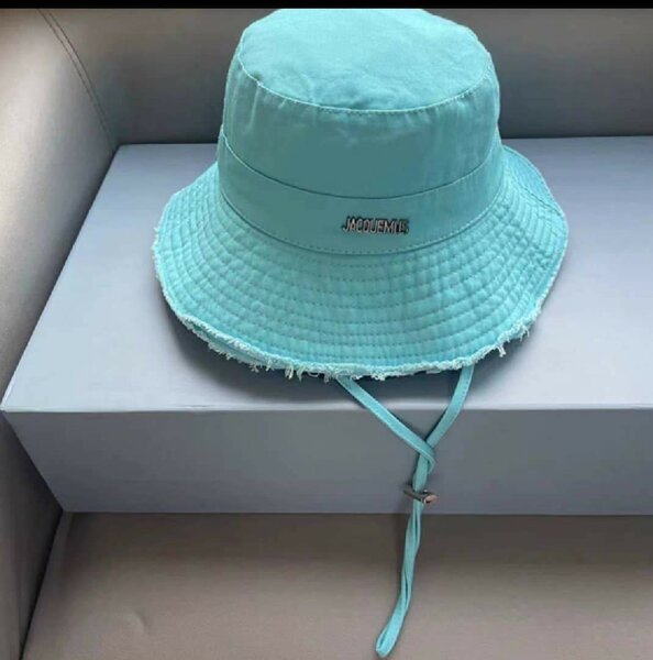 Bucks hets good quality