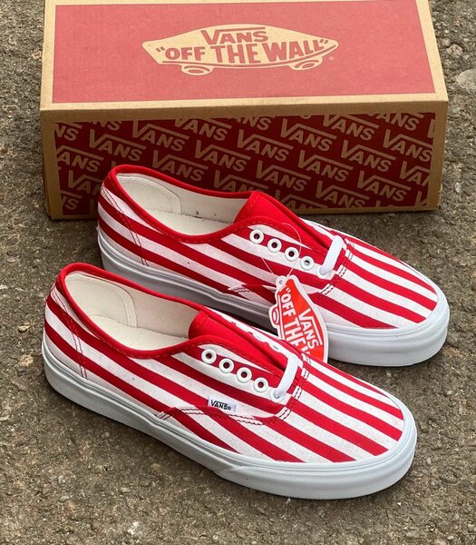 Basket  vans