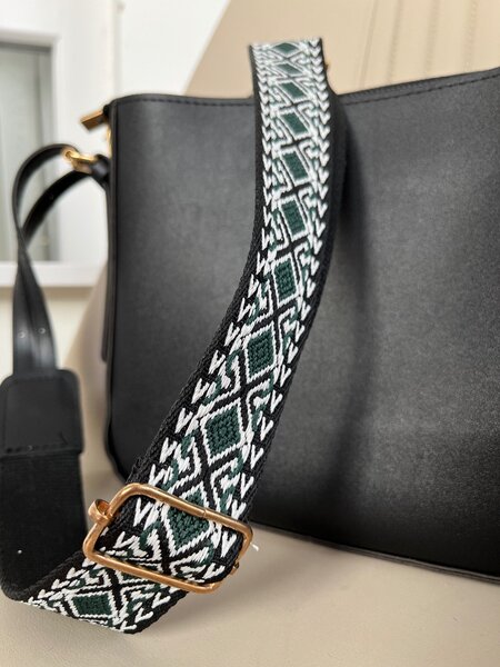 Почтальонки в инди стиле