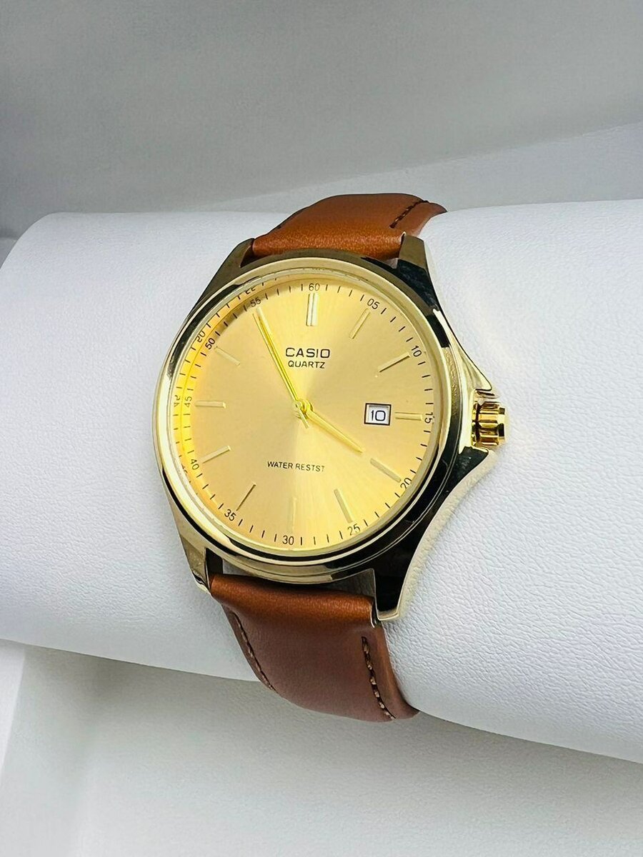 Casio Mtp3 Mixte-001