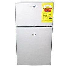 Table top mini fridge