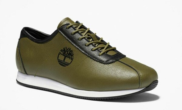 Chaussures de sport pour hommes