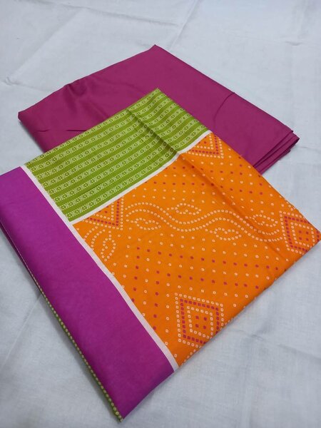 2pc unstich ladies suits