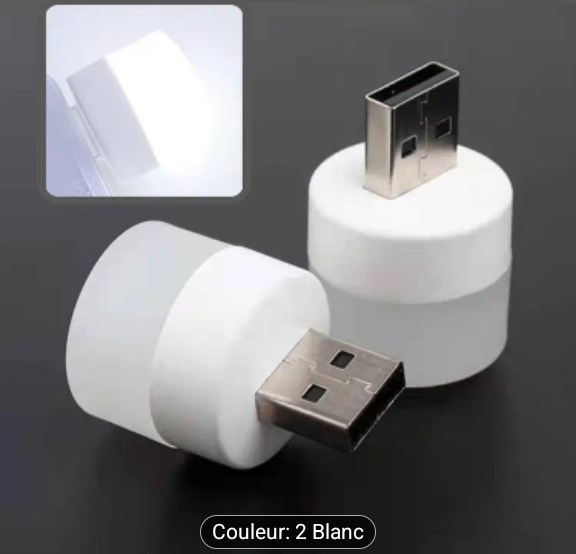 Enpoule secours anti dépannage